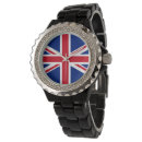 Recherche de royaume montres Rouge