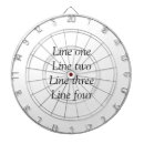 Recherche de citations jeux de fléchettes Citation motivationnelle