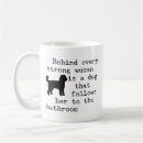 Zoek naar labradoodle mokken Schattig