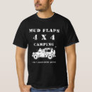 Zoek naar kamp kleding Vakantie