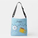 Recherche de tasse sacs Pour elle