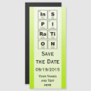 Recherche de éléments chimiques cartes invitations Chimiste