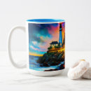 Recherche de phare tasses Eau