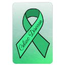 Recherche de maladie magnets Sensibilisation