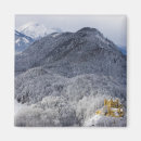 Recherche de bavière magnets L'allemagne