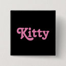 Recherche de kitty badges Fille