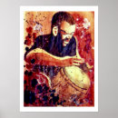 Recherche de trouille posters Musique