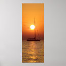 Recherche de sunset posters Sea