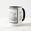 Recherche de château princesse tasses Girly