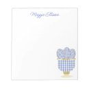 Recherche de oeuf blocsnotes Chic