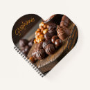 Recherche de chocolat valentine De la saint valentin
