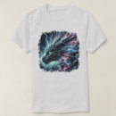 Recherche de orages tshirts Pour tous