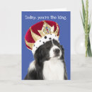 Recherche de responsable vœux cartes Drôle