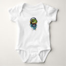 Recherche de urbain bébé vêtements Drôle