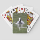 Recherche de pieds jeux de cartes Oiseaux