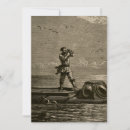 Recherche de jules verne cartes invitations Nautilus