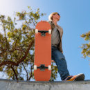 Recherche de graphiques skateboards Pour tous