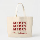 Recherche de joie de noël sacs Paix