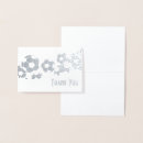 Recherche de entraîneur du football vœux cartes Équipe