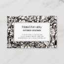 Zoek naar tekens visitekaartjes Administrative professional