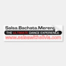 Recherche de salsa Bachata