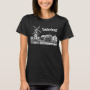 Recherche de néerlandais tshirts Amsterdam