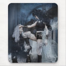 Recherche de impossible tapis souris Halloween