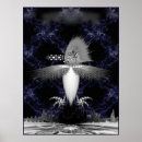 Recherche de thunderbird posters Indigène