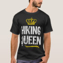 Zoek naar wandelen grappig tshirts Avontuur