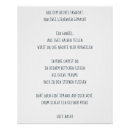 Recherche de petit prince posters Pour tous
