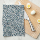 Zoek naar antiek bloemen keuken handdoeken Floreel