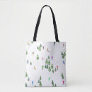 Recherche de montagnes tote bags Vacances