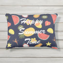 Recherche de bonne coussins Pour eux