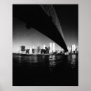 Recherche de world trade center art New york city