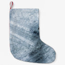 Recherche de montagne chaussette de noël Motif