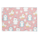 Recherche de potelé Kawaii