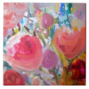 Zoek naar grote tegels Trivet