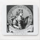 Recherche de otto tapis souris Mâle