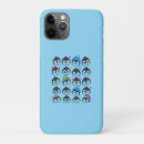 Recherche de dessin de feuille iphone coques Pour enfants