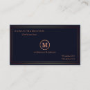 Recherche de striped cartes visite Pour tous