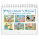 Recherche de dessins calendriers Pour tous