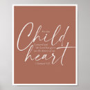 Recherche de rouille art Moderne