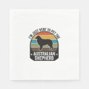 Zoek naar australische servetten Puppy