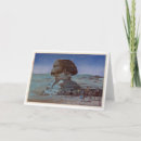 Recherche de pyramide vœux cartes Paysage