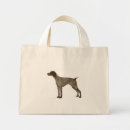 Recherche de short accessoires Chien