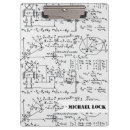 Recherche de geek porte blocs Maths