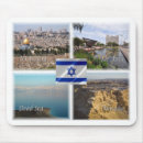 Recherche de tel aviv Jérusalem