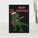 Zoek naar t t rex kaarten Koel