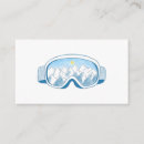 Recherche de alpin invitations Hiver