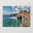 Recherche de îles canaries cartes postales Plage